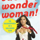 Illustration for article titled How Playboy Tried To Manipulate Olivia Munn